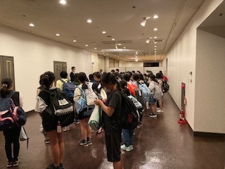 image0.jpeg